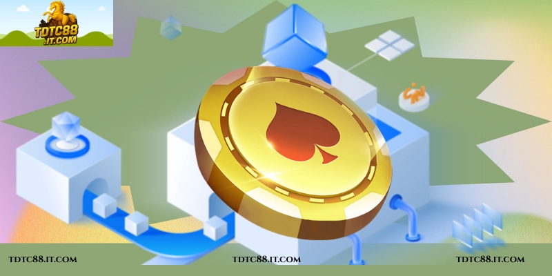 Điểm nổi bật khiến Trải Nghiệm Bắn Cá TDTC