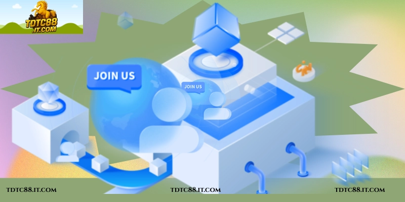 Quy định chung trong Điều khoản điều kiện TDTC