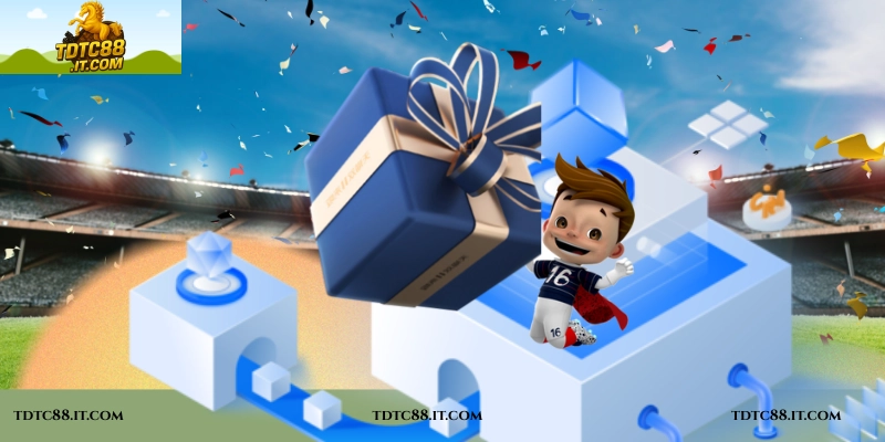 Sức Hút Khó Cưỡng Từ Kho Game Đồ Sộ