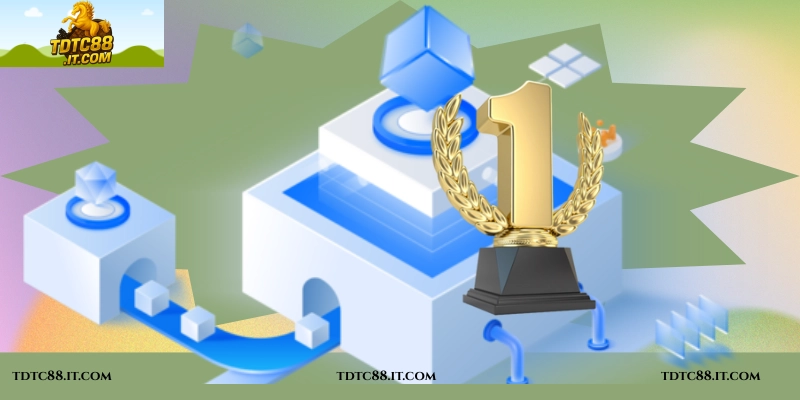 Tổng Quan Về Chính Sách Bảo Mật TDTC