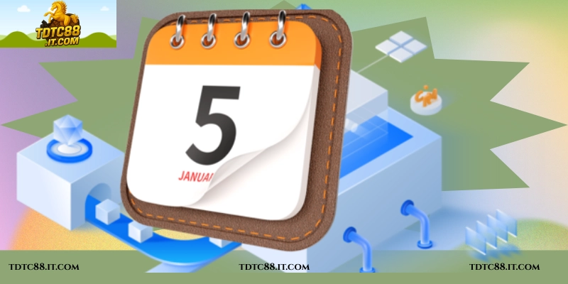 Ưu điểm nổi bật của cơ chế đăng nhập TDTC